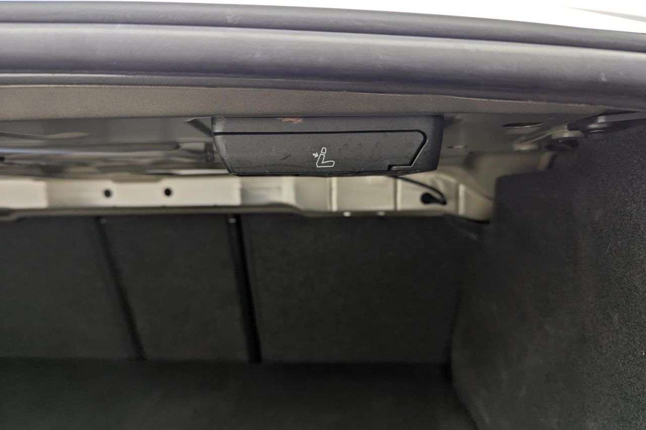 2021 BMW 3 SERIES 2021 BMW 3 SERIES