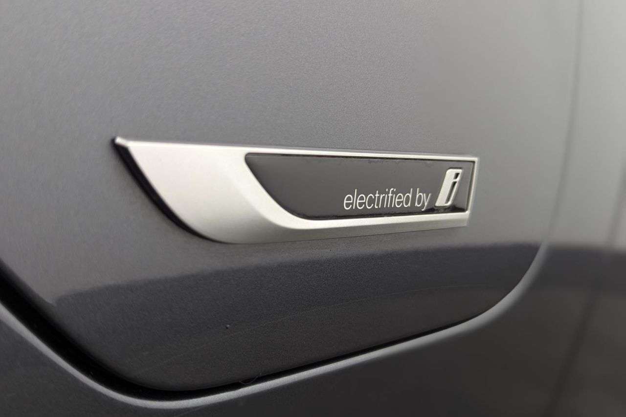 2021 BMW 3 SERIES 2021 BMW 3 SERIES