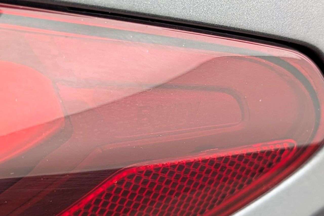 2021 BMW 3 SERIES 2021 BMW 3 SERIES