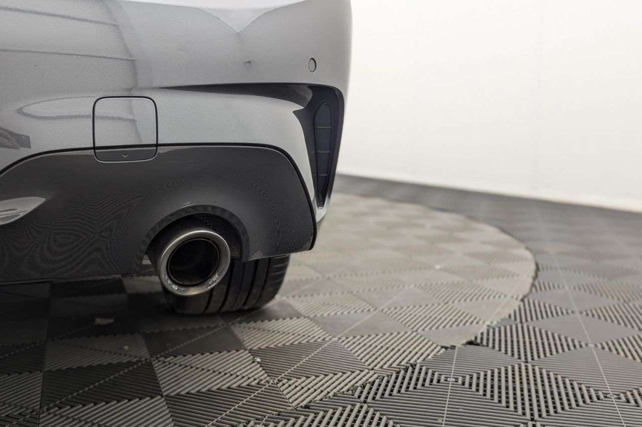 2021 BMW 3 SERIES 2021 BMW 3 SERIES