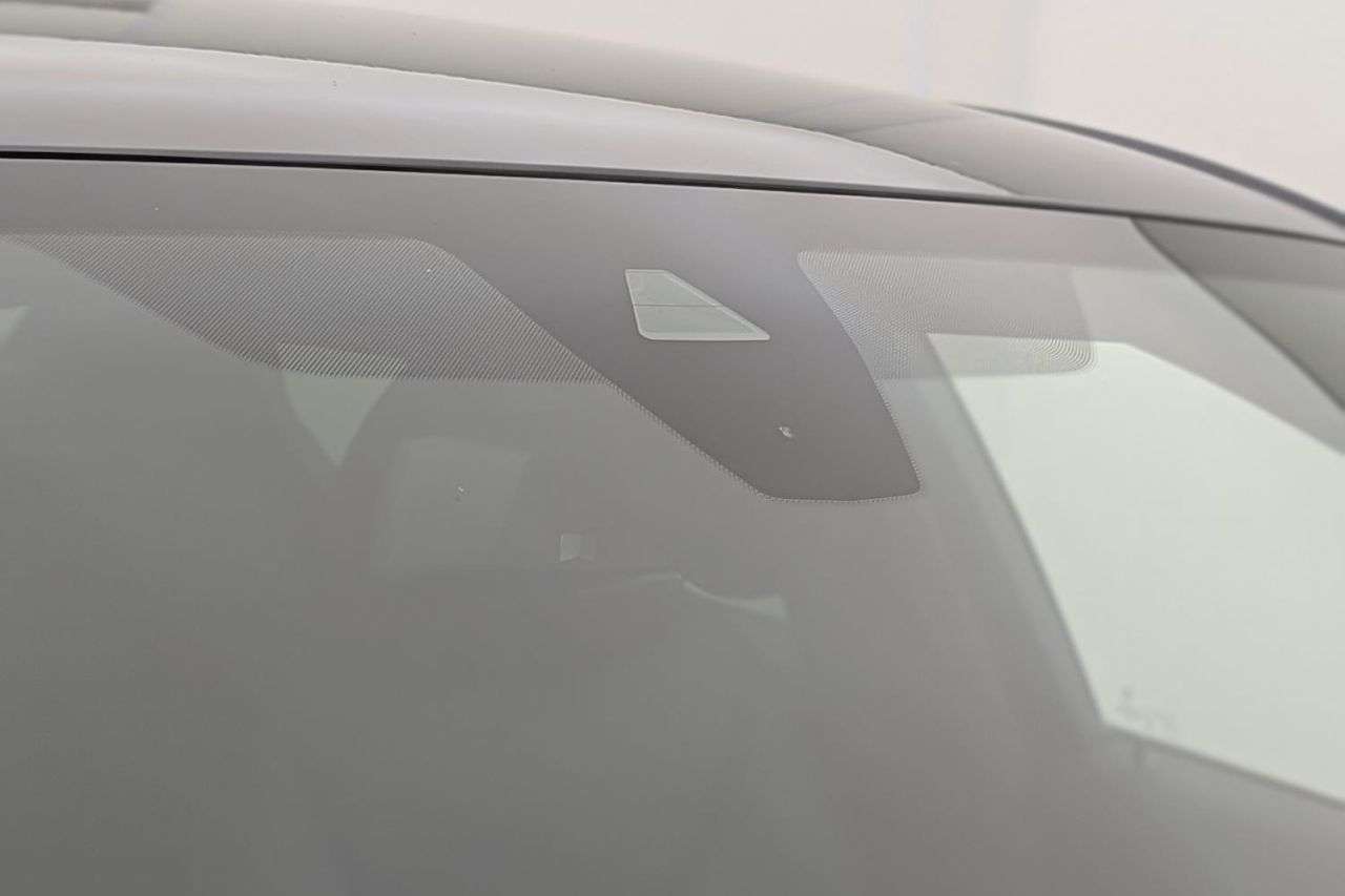 2021 BMW 3 SERIES 2021 BMW 3 SERIES