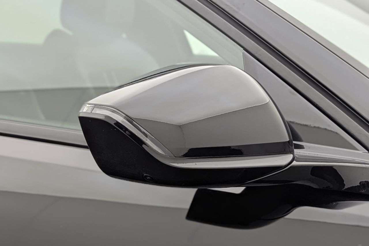 2023 VAUXHALL ASTRA 2023 VAUXHALL ASTRA