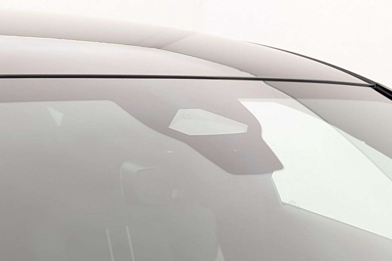 2023 VAUXHALL ASTRA 2023 VAUXHALL ASTRA