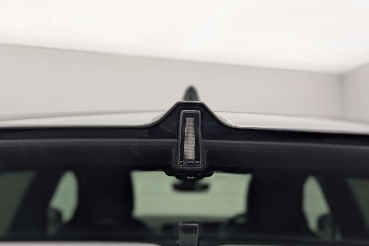 2023 VAUXHALL ASTRA 2023 VAUXHALL ASTRA