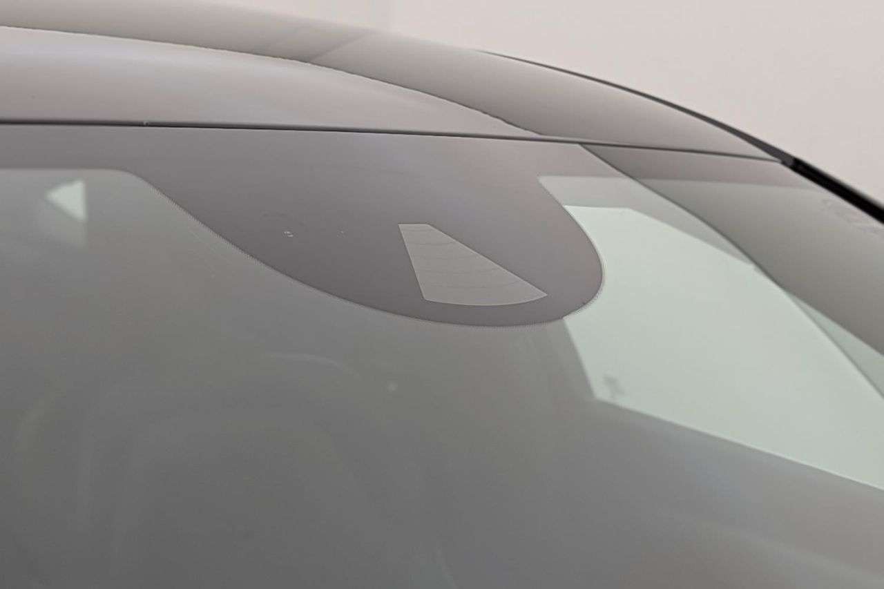 2018 VOLVO S90 2018 VOLVO S90