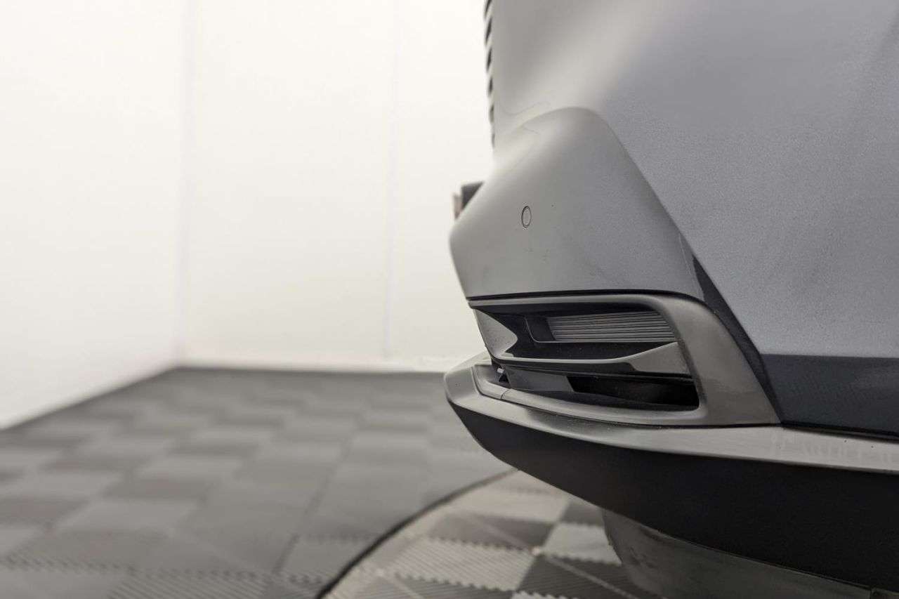 2022 HONDA HR-V 2022 HONDA HR-V