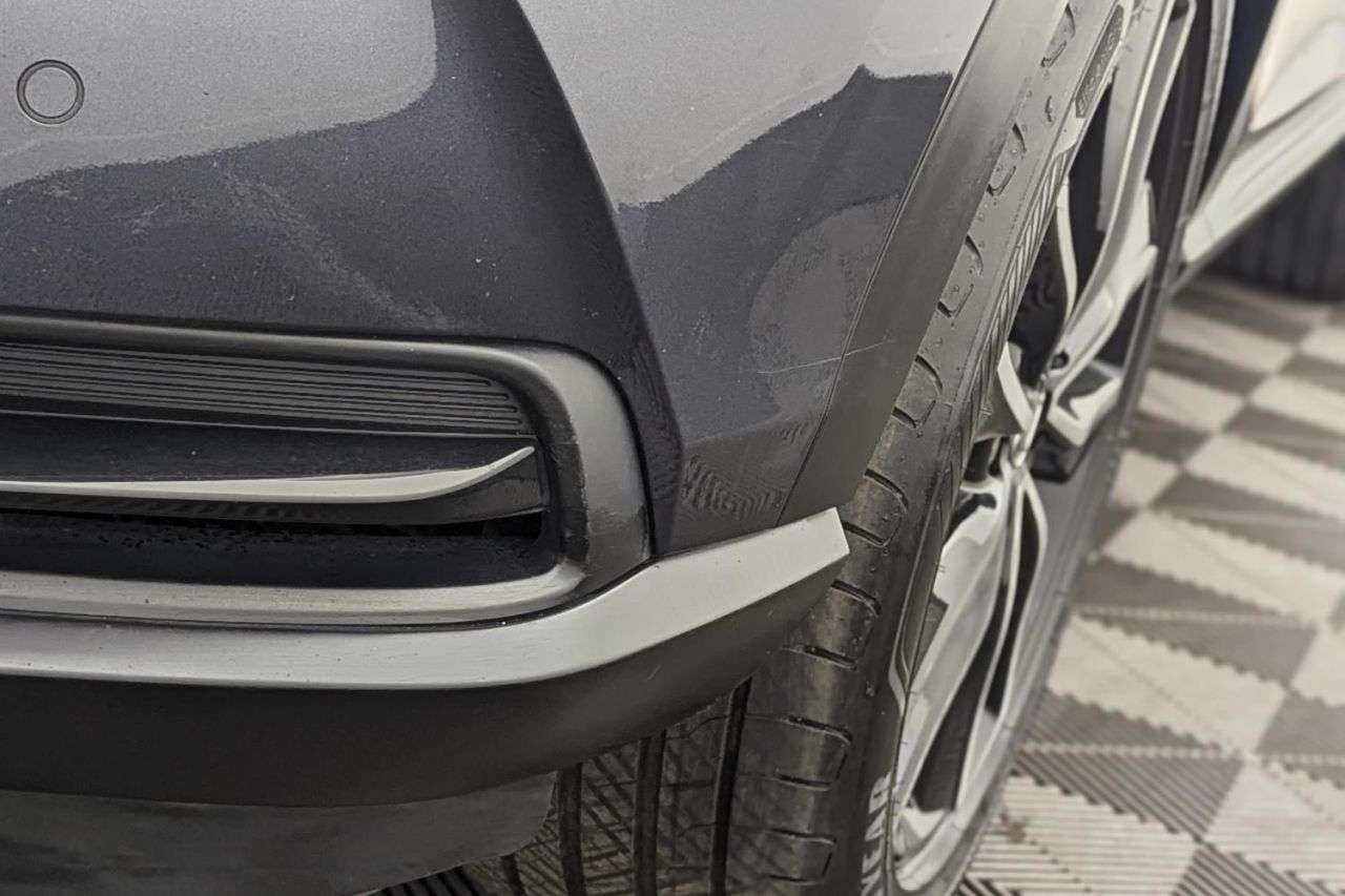 2022 HONDA HR-V 2022 HONDA HR-V