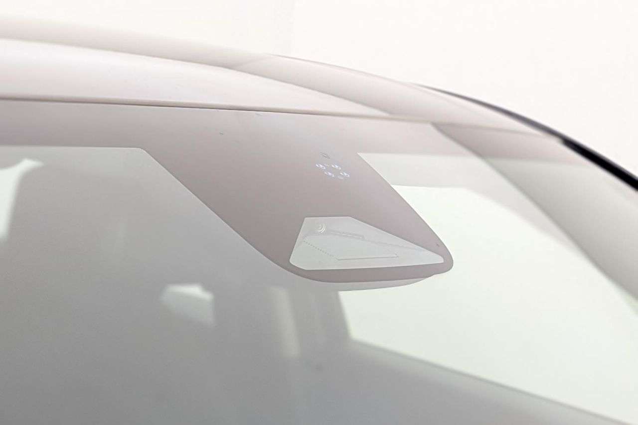 2022 HONDA HR-V 2022 HONDA HR-V