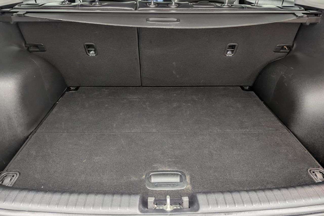 2020 KIA NIRO 2020 KIA NIRO