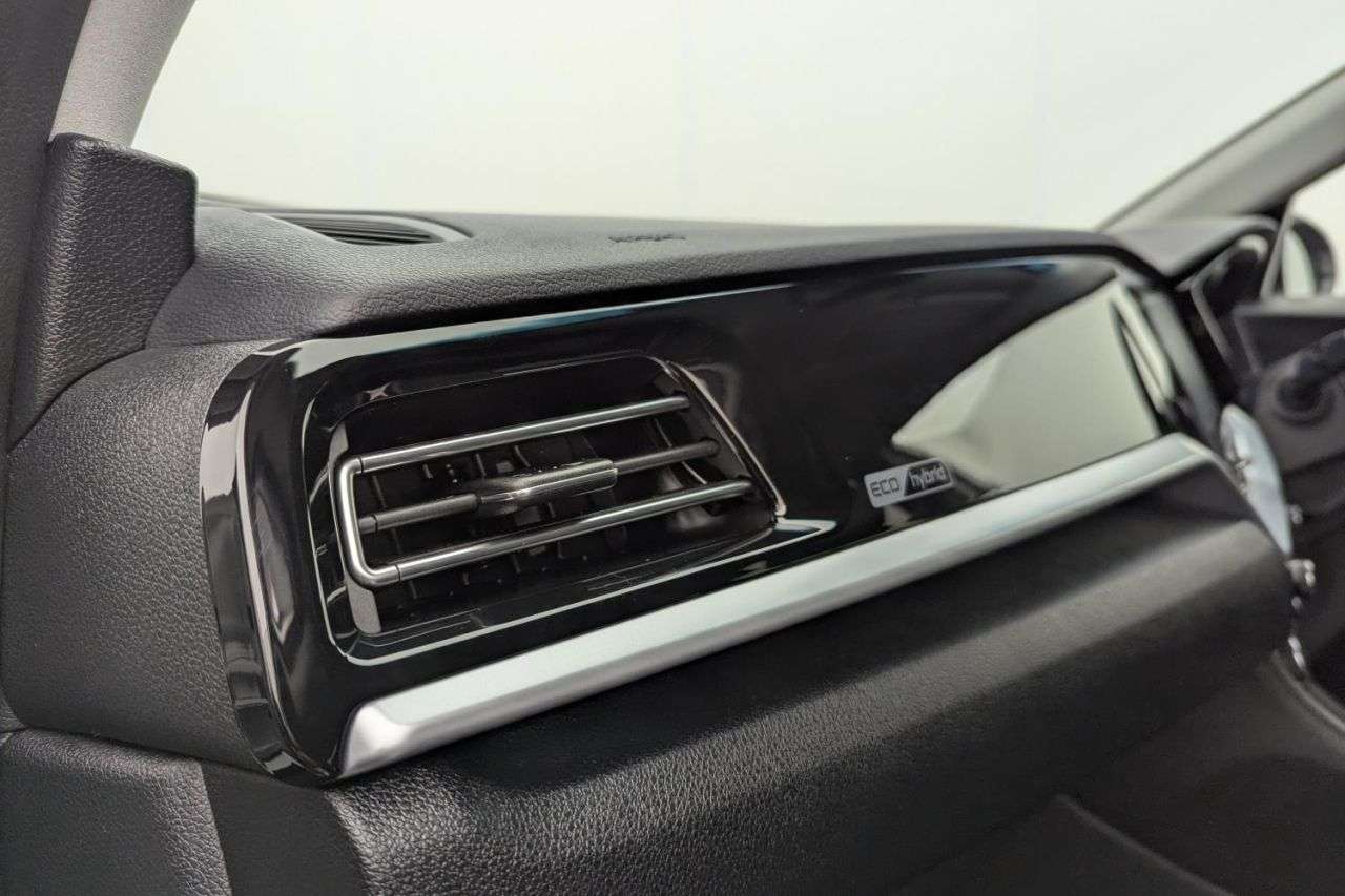 2020 KIA NIRO 2020 KIA NIRO