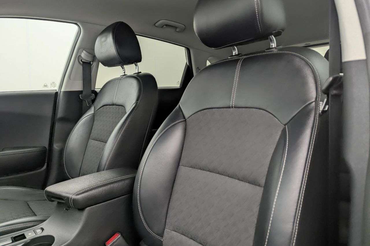 2020 KIA NIRO 2020 KIA NIRO