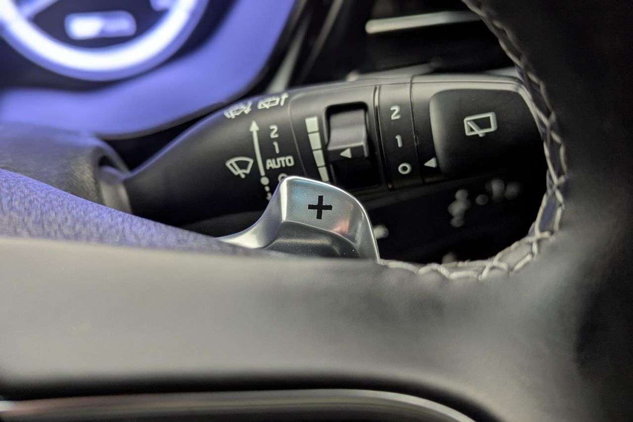 2020 KIA NIRO 2020 KIA NIRO