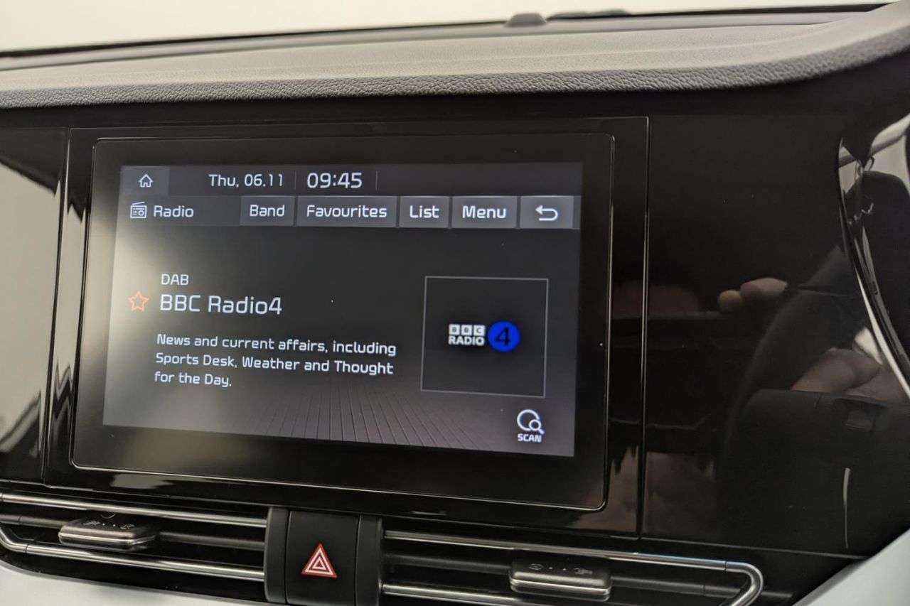 2020 KIA NIRO 2020 KIA NIRO