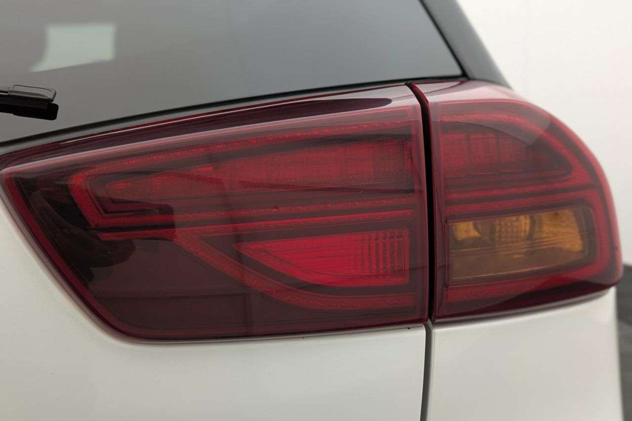 2020 KIA NIRO 2020 KIA NIRO