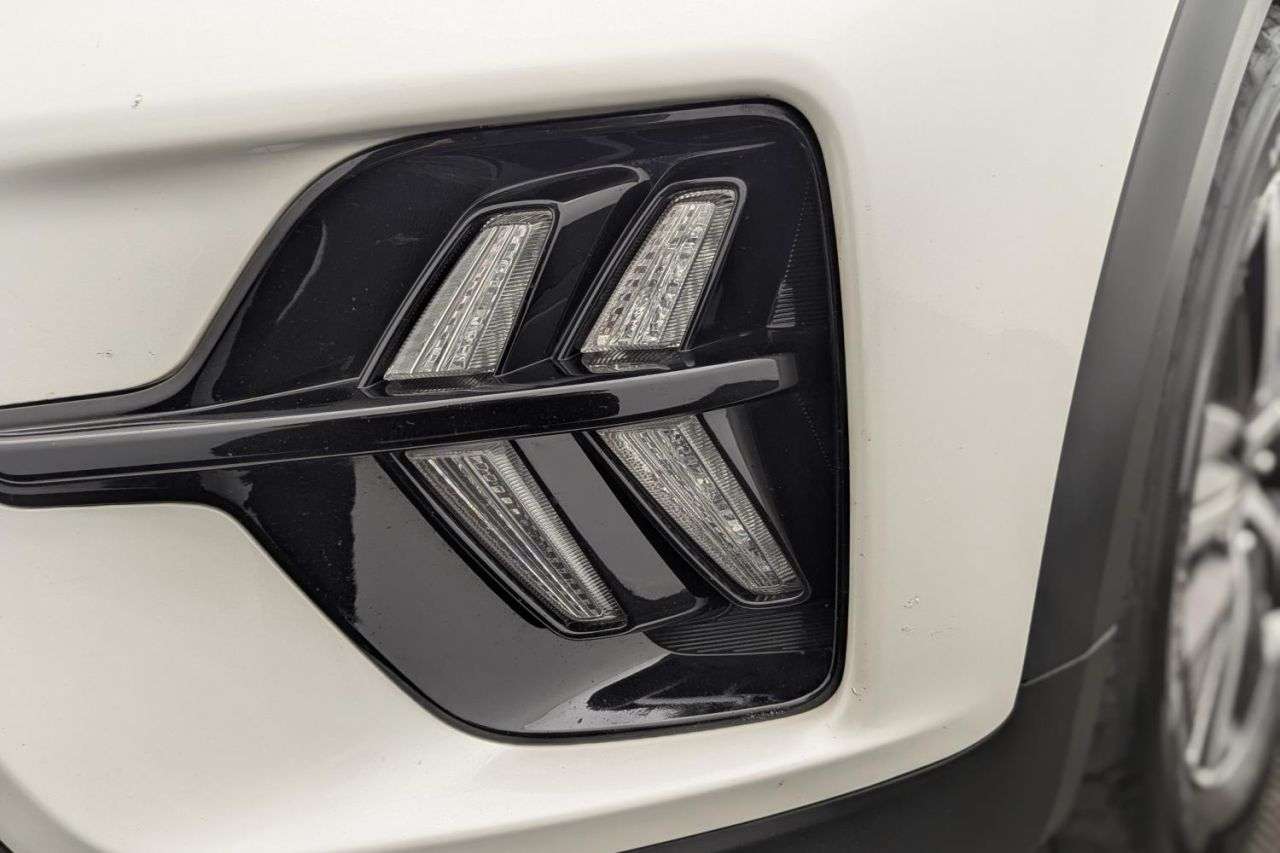 2020 KIA NIRO 2020 KIA NIRO