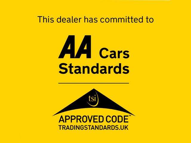 2020 KIA NIRO 2020 KIA NIRO