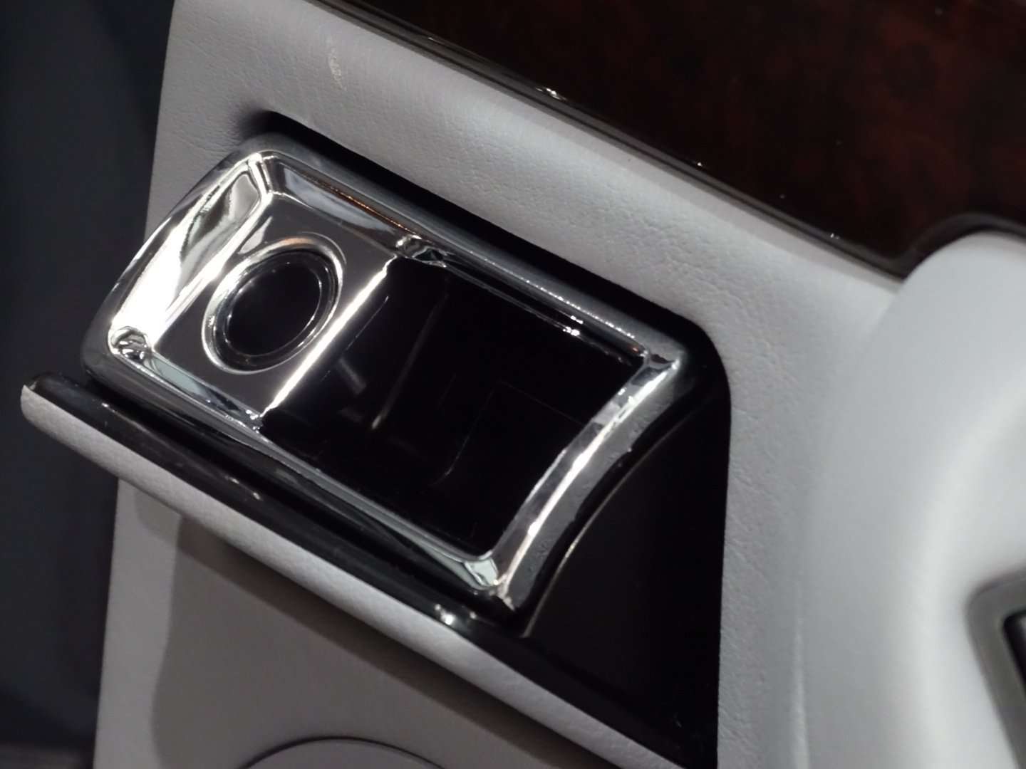 1999 BMW 7 SERIES 1999 BMW 7 SERIES