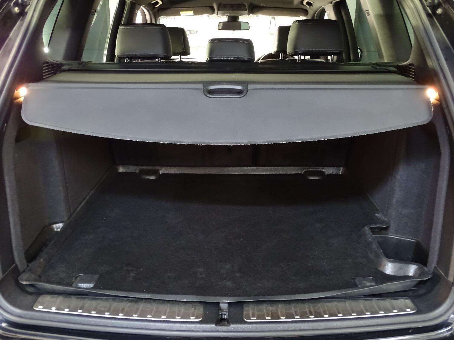 2014 BMW X3 2014 BMW X3