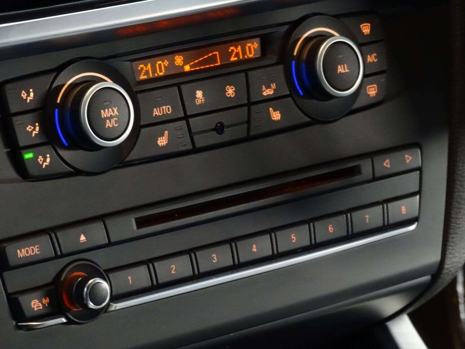 2014 BMW X3 2014 BMW X3