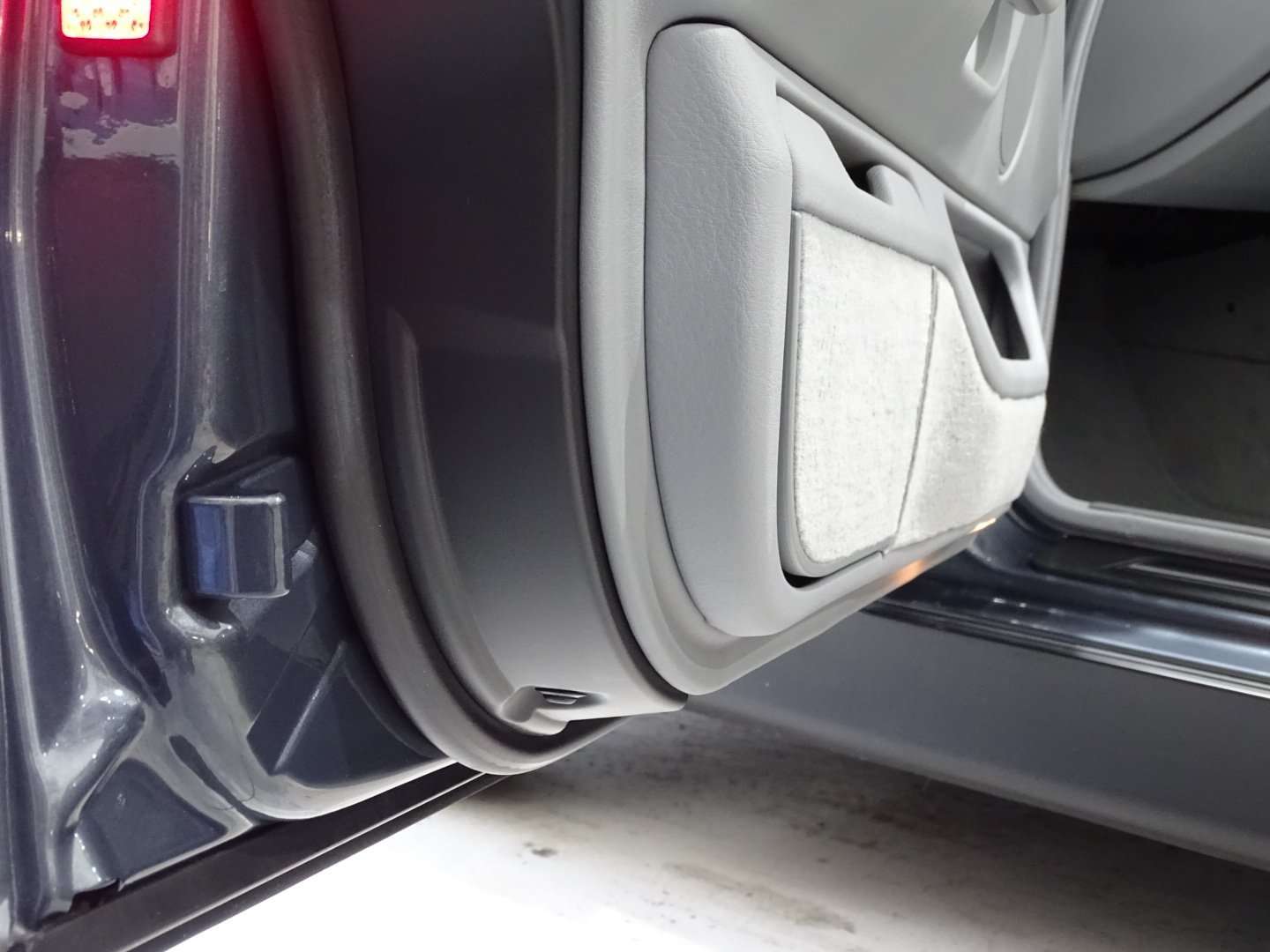 1999 BMW 7 SERIES 1999 BMW 7 SERIES