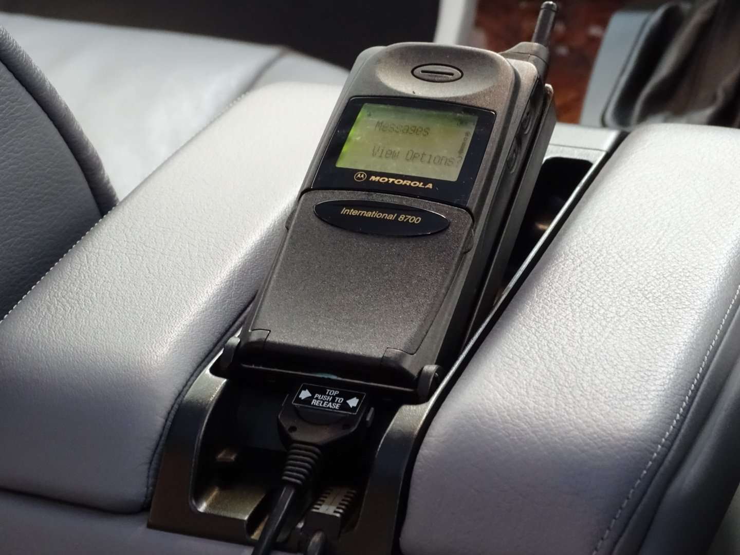 1999 BMW 7 SERIES 1999 BMW 7 SERIES