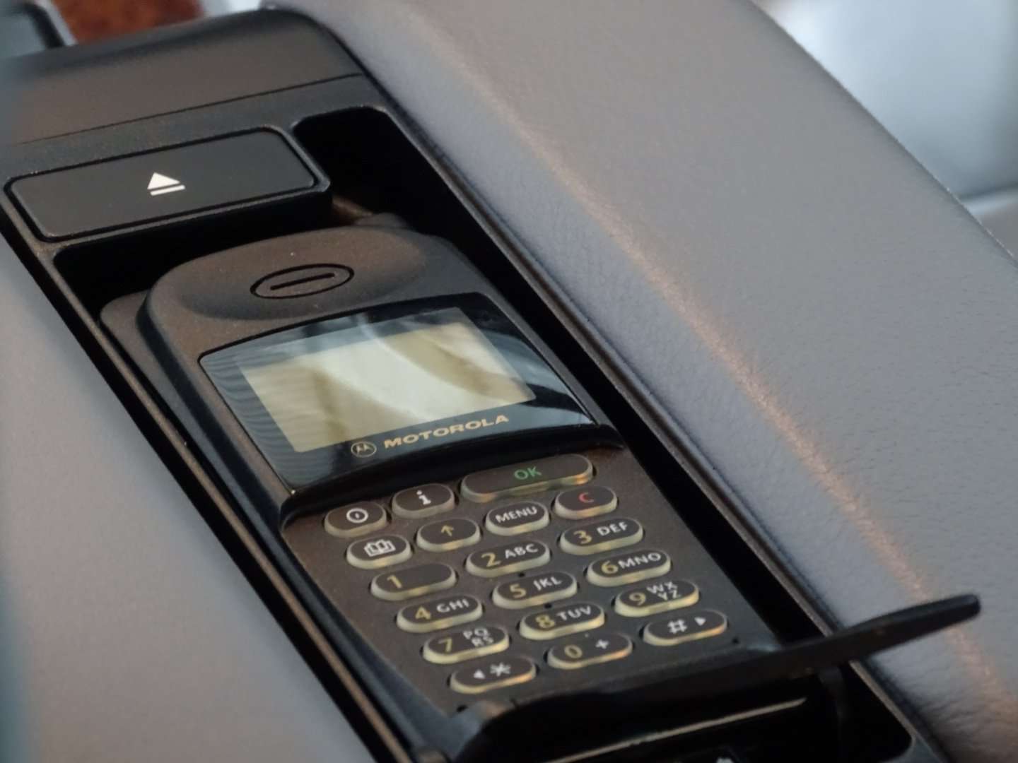 1999 BMW 7 SERIES 1999 BMW 7 SERIES