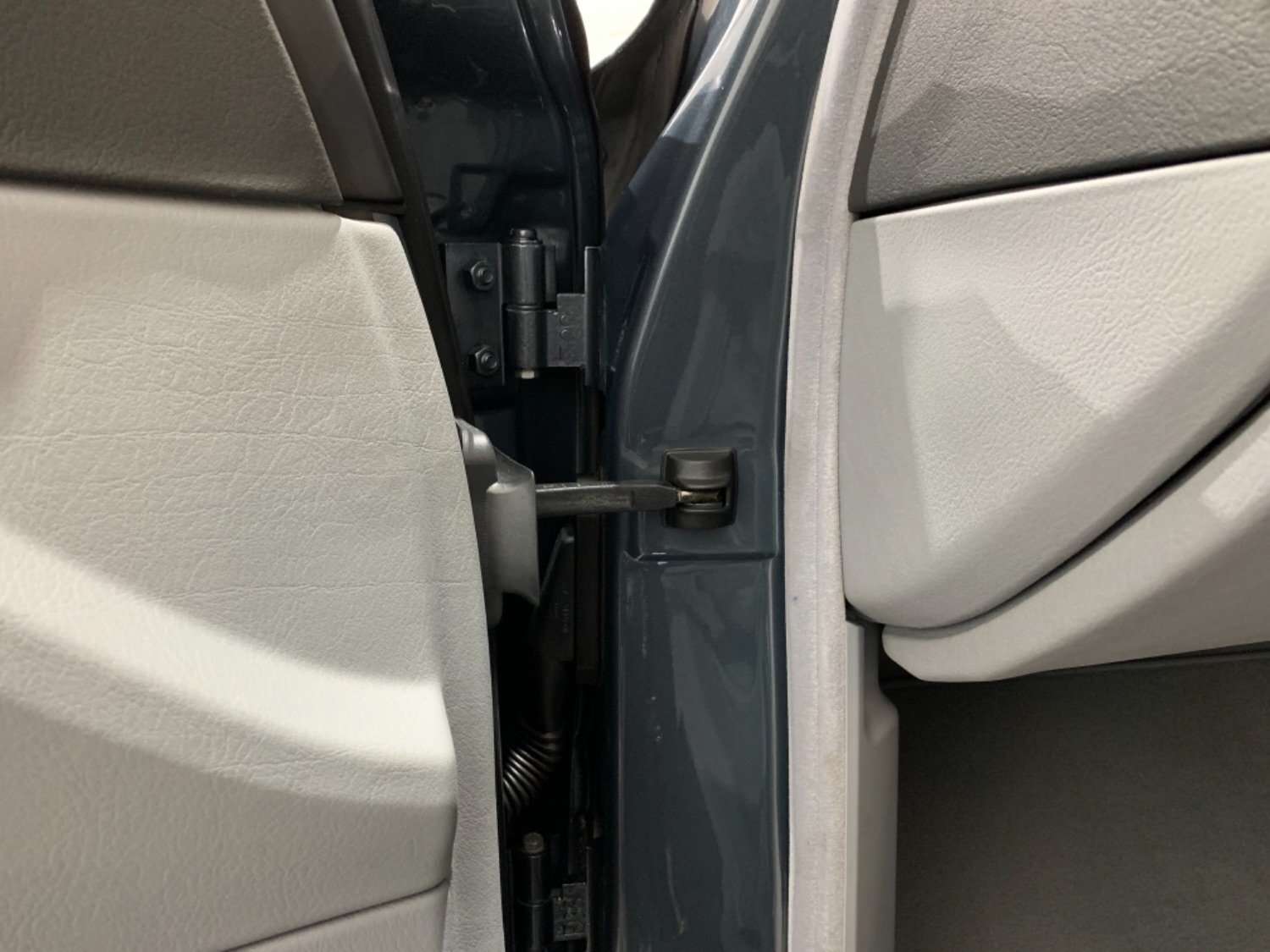 1999 BMW 7 SERIES 1999 BMW 7 SERIES