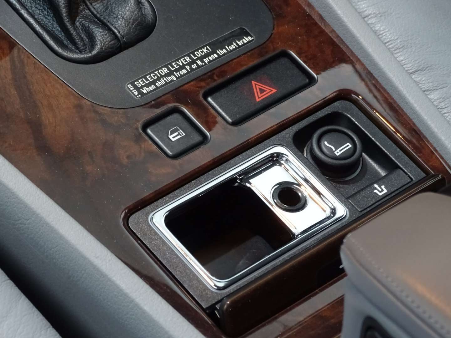 1999 BMW 7 SERIES 1999 BMW 7 SERIES