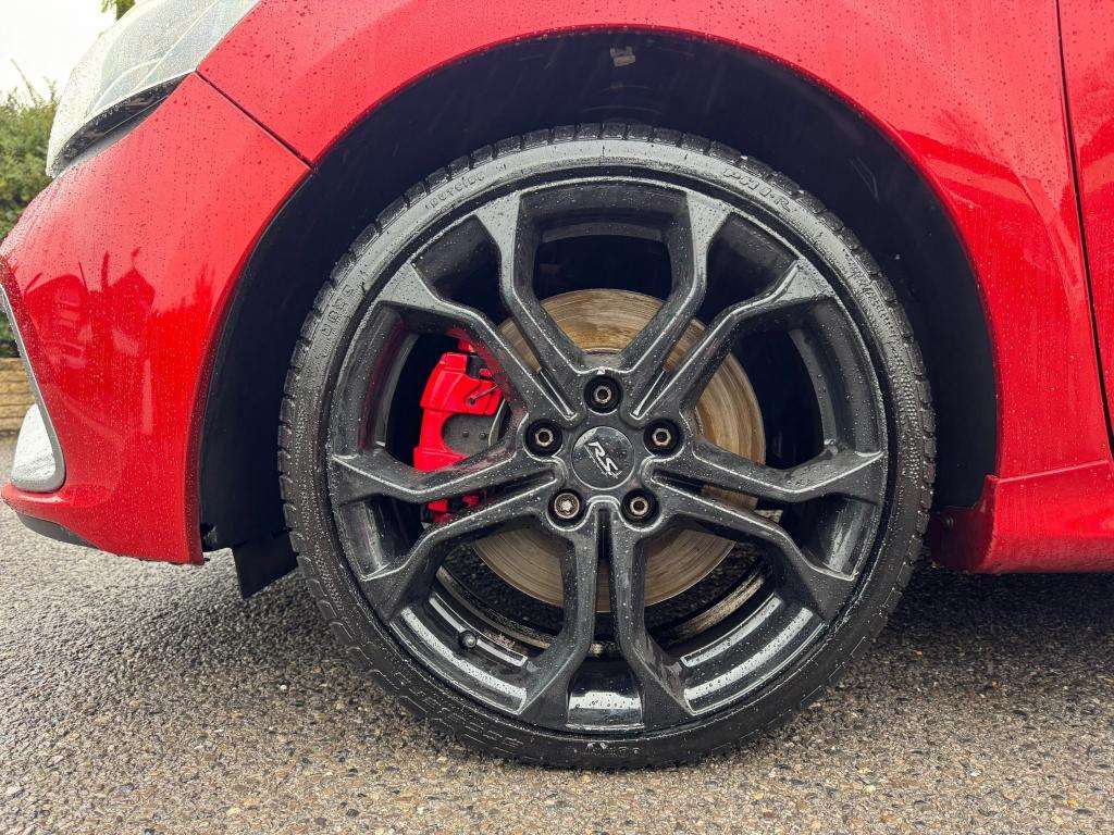 2013 RENAULT CLIO 2013 RENAULT CLIO