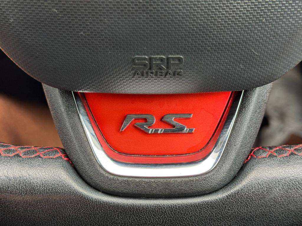 2013 RENAULT CLIO 2013 RENAULT CLIO