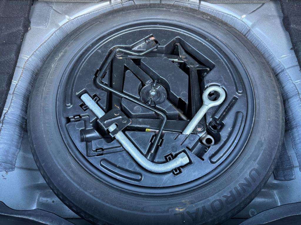 2020 ALFA ROMEO GIULIETTA 2020 ALFA ROMEO GIULIETTA