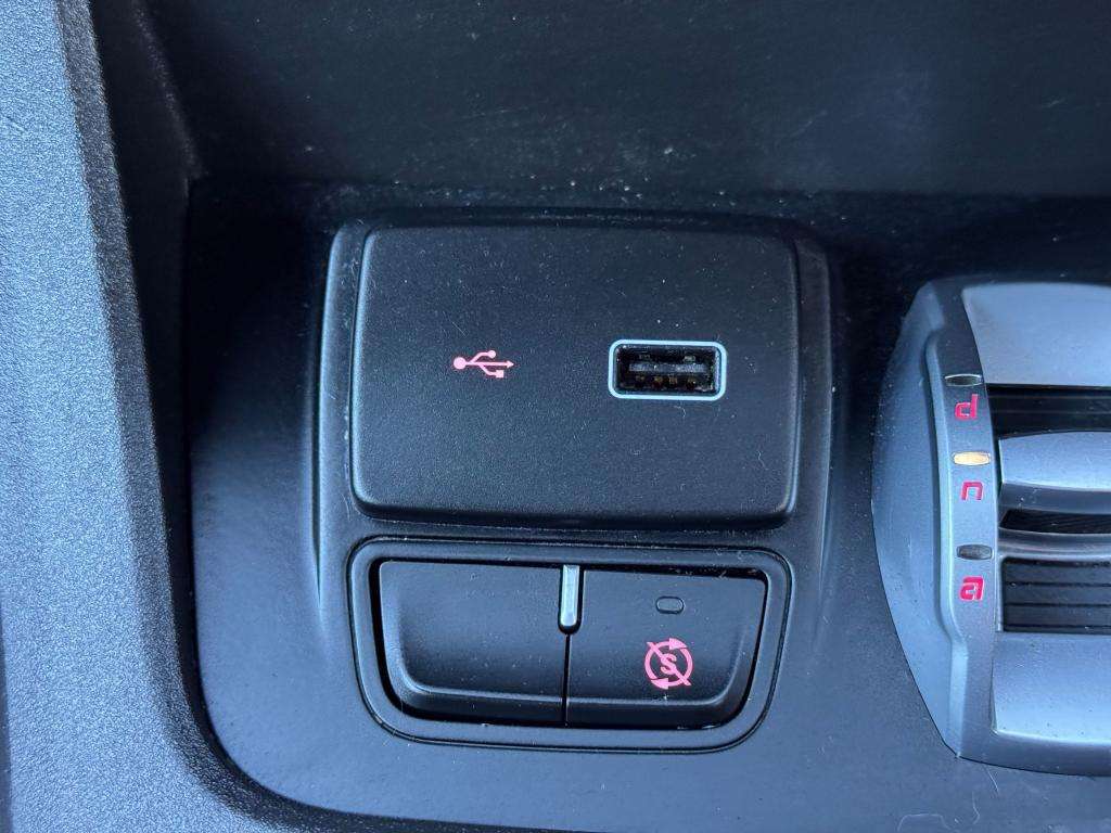 2020 ALFA ROMEO GIULIETTA 2020 ALFA ROMEO GIULIETTA