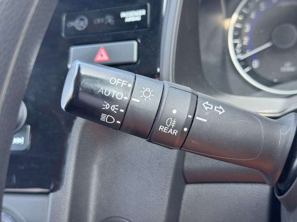 2018 HONDA JAZZ 2018 HONDA JAZZ