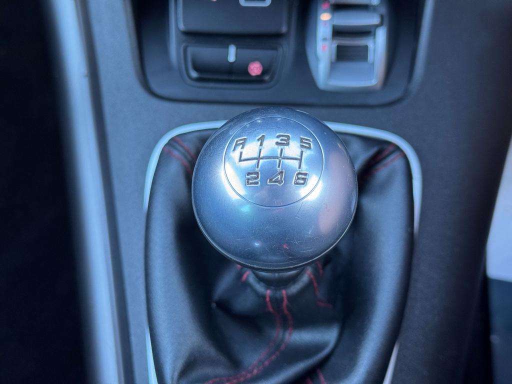 2020 ALFA ROMEO GIULIETTA 2020 ALFA ROMEO GIULIETTA