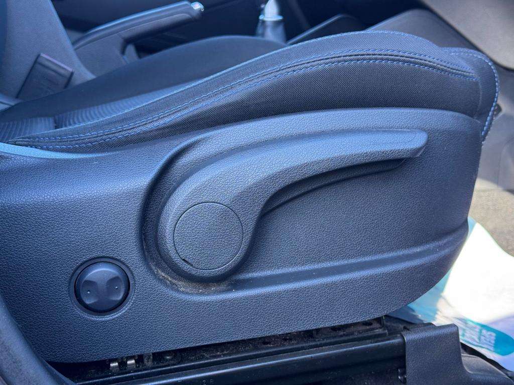 2017 HYUNDAI TUCSON 2017 HYUNDAI TUCSON