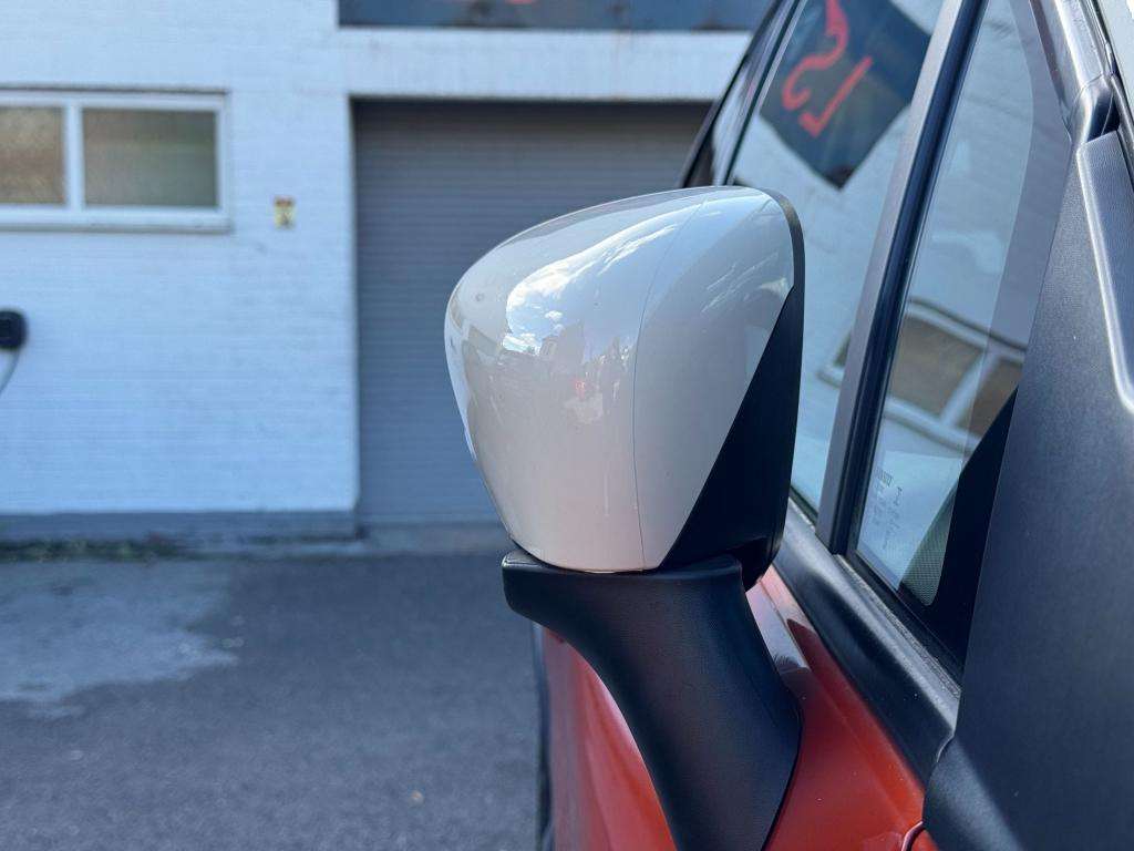 2015 RENAULT CAPTUR 2015 RENAULT CAPTUR