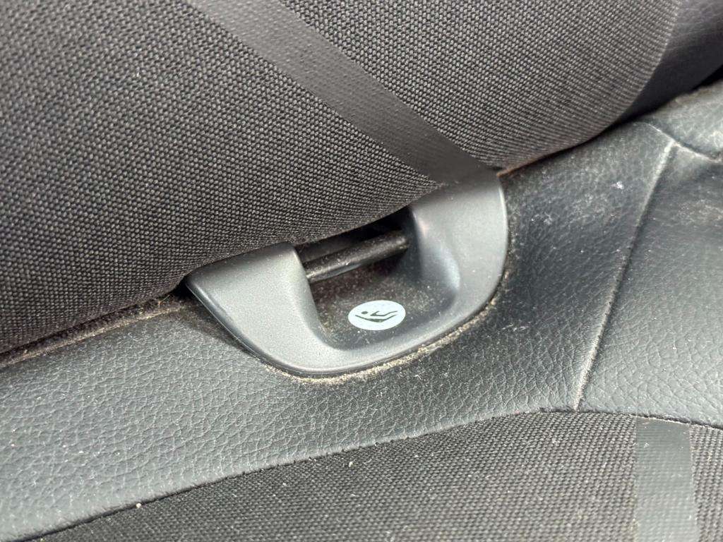 2017 FIAT 500 2017 FIAT 500