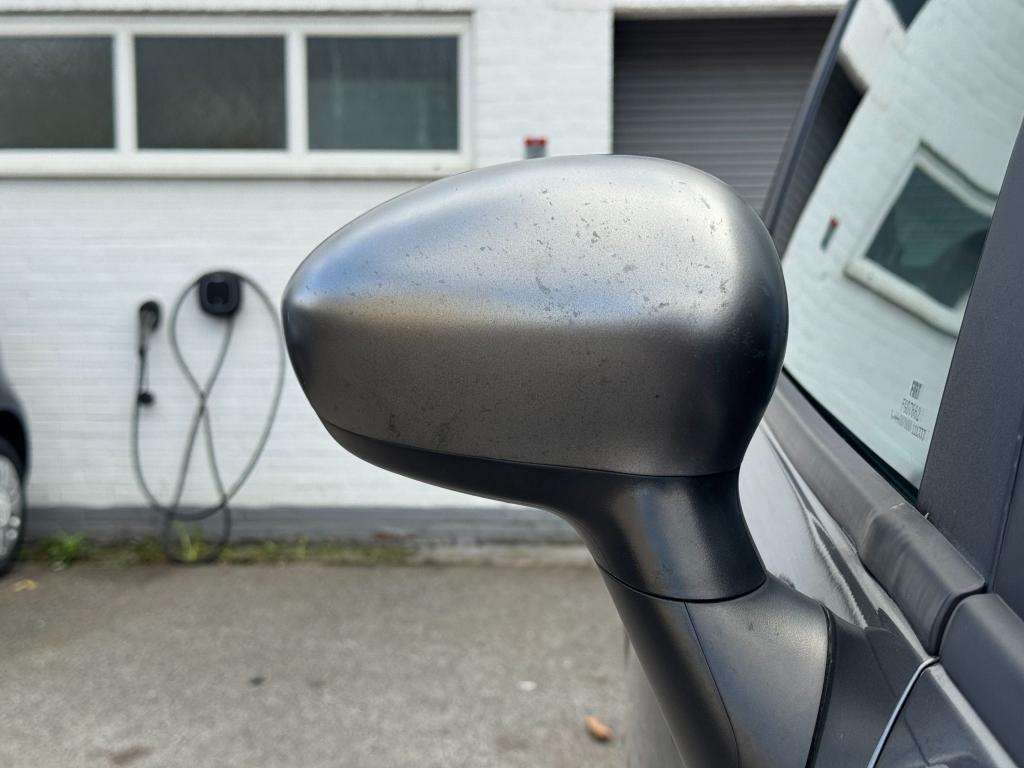 2017 FIAT 500 2017 FIAT 500