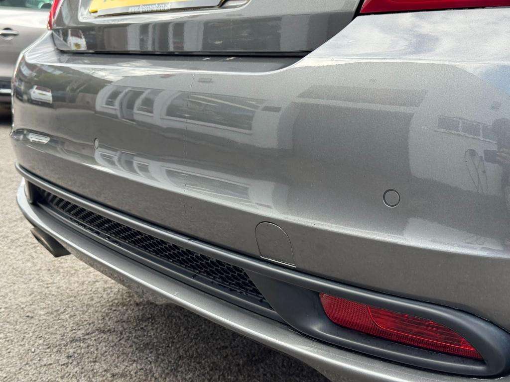 2017 FIAT 500 2017 FIAT 500