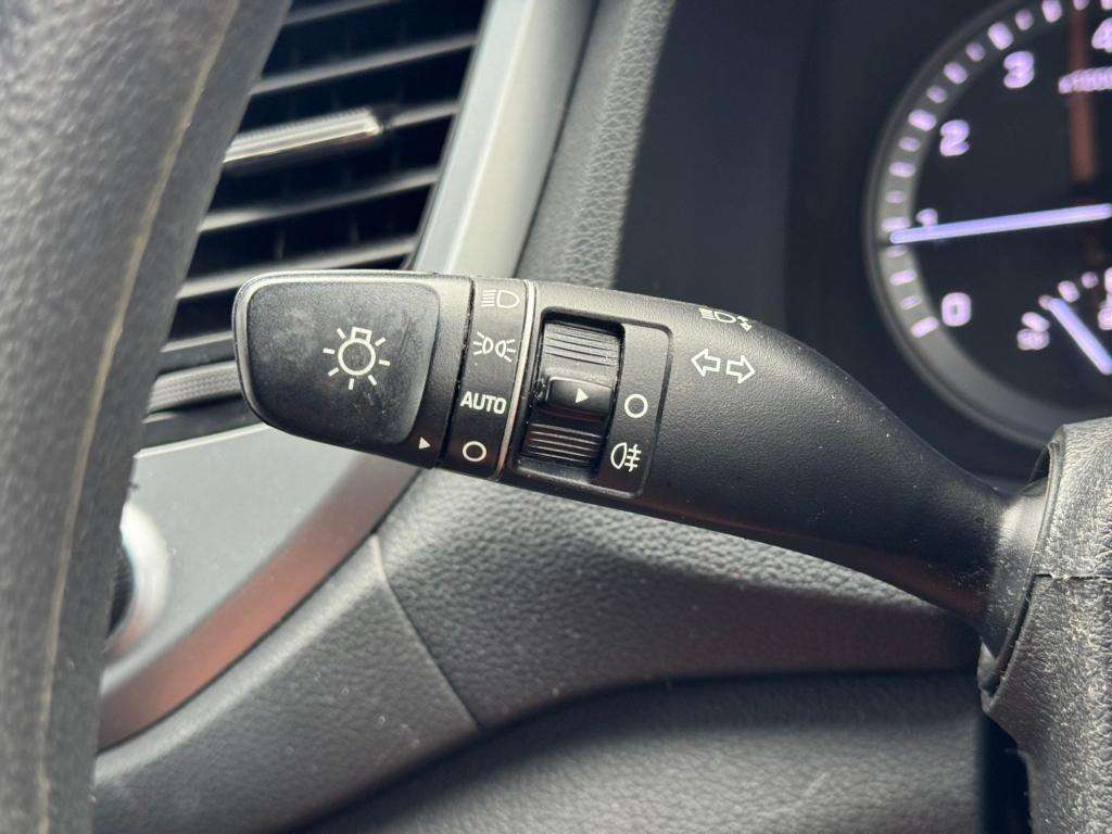 2016 HYUNDAI TUCSON 2016 HYUNDAI TUCSON