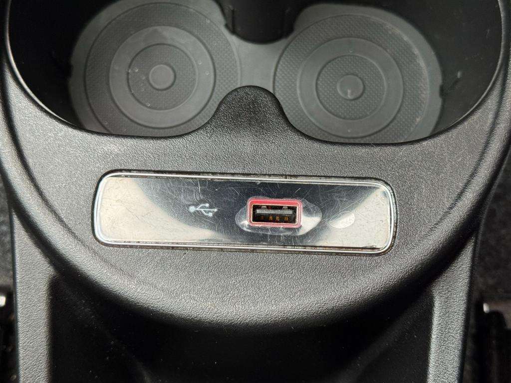 2020 FIAT 500 2020 FIAT 500