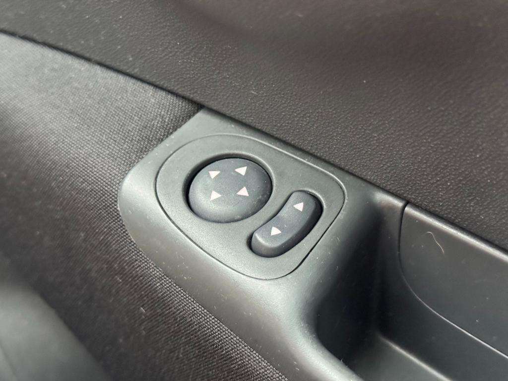 2018 FIAT 500 2018 FIAT 500