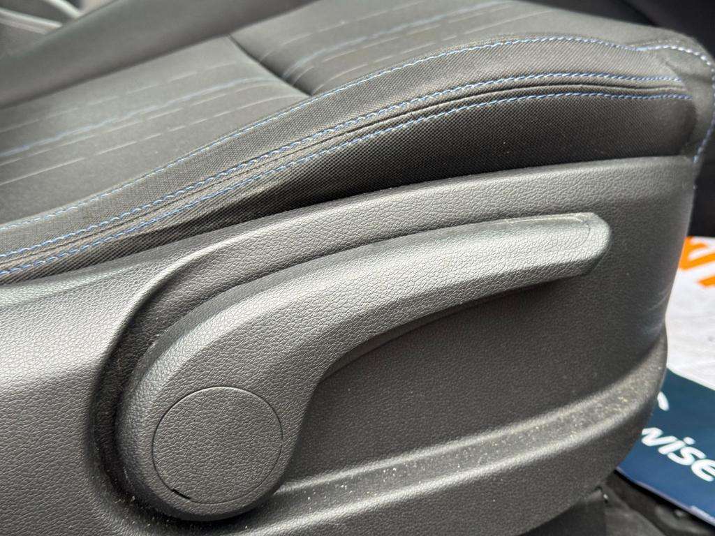 2016 HYUNDAI TUCSON 2016 HYUNDAI TUCSON