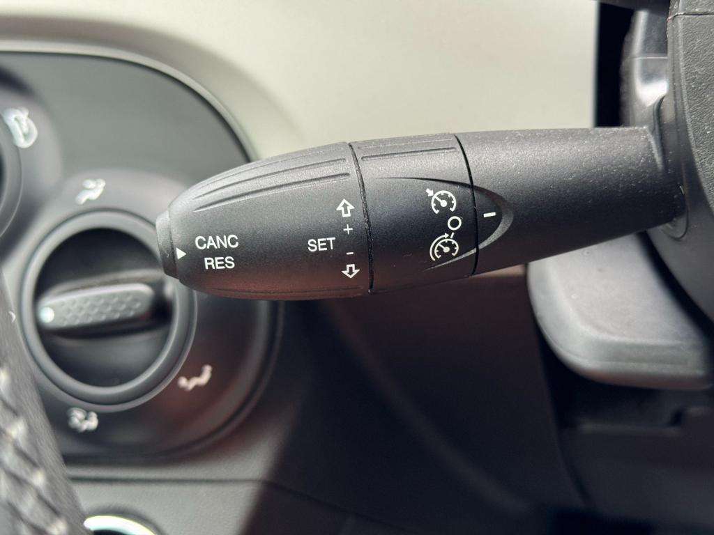 2020 FIAT 500 2020 FIAT 500