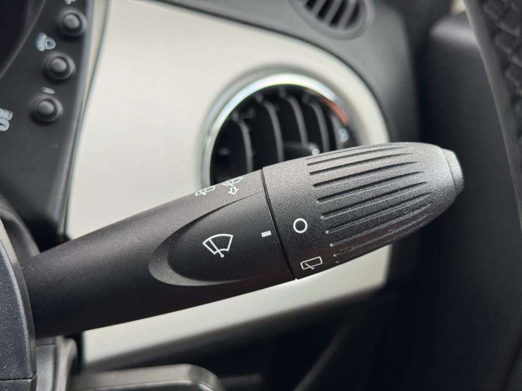 2020 FIAT 500 2020 FIAT 500