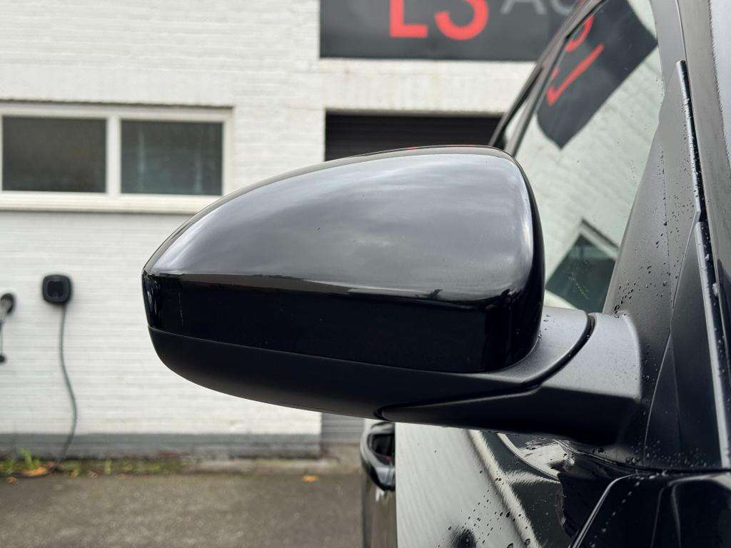 2016 HYUNDAI TUCSON 2016 HYUNDAI TUCSON