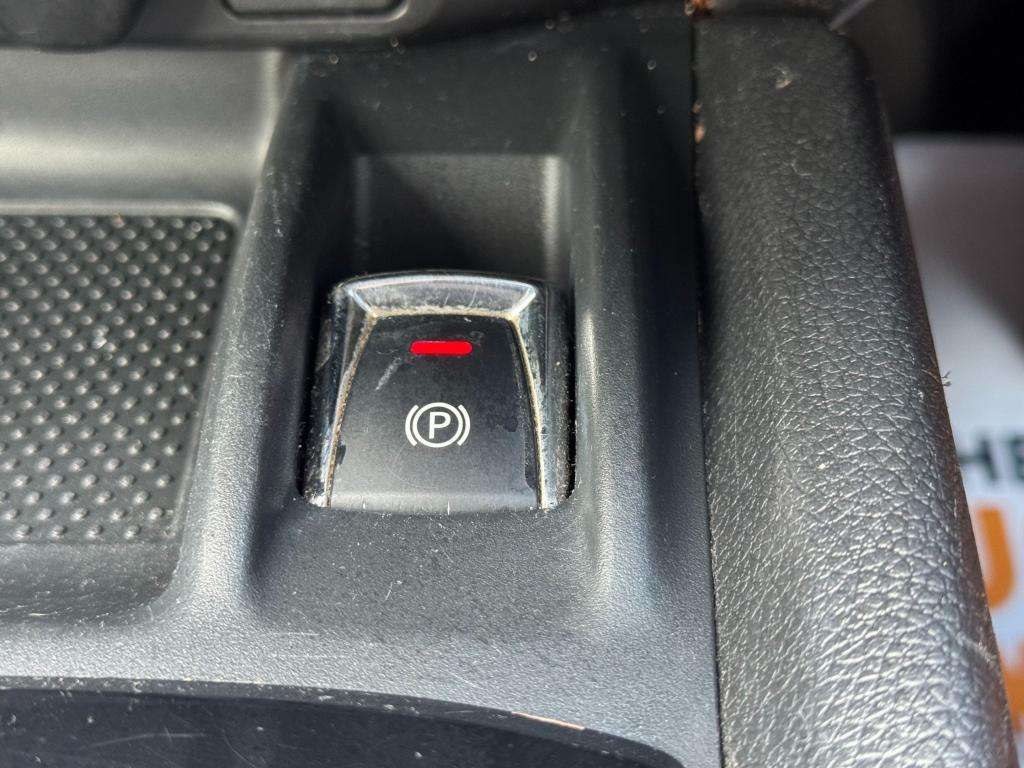 2016 NISSAN X-TRAIL 2016 NISSAN X-TRAIL