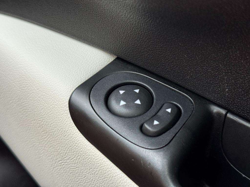 2020 FIAT 500 2020 FIAT 500