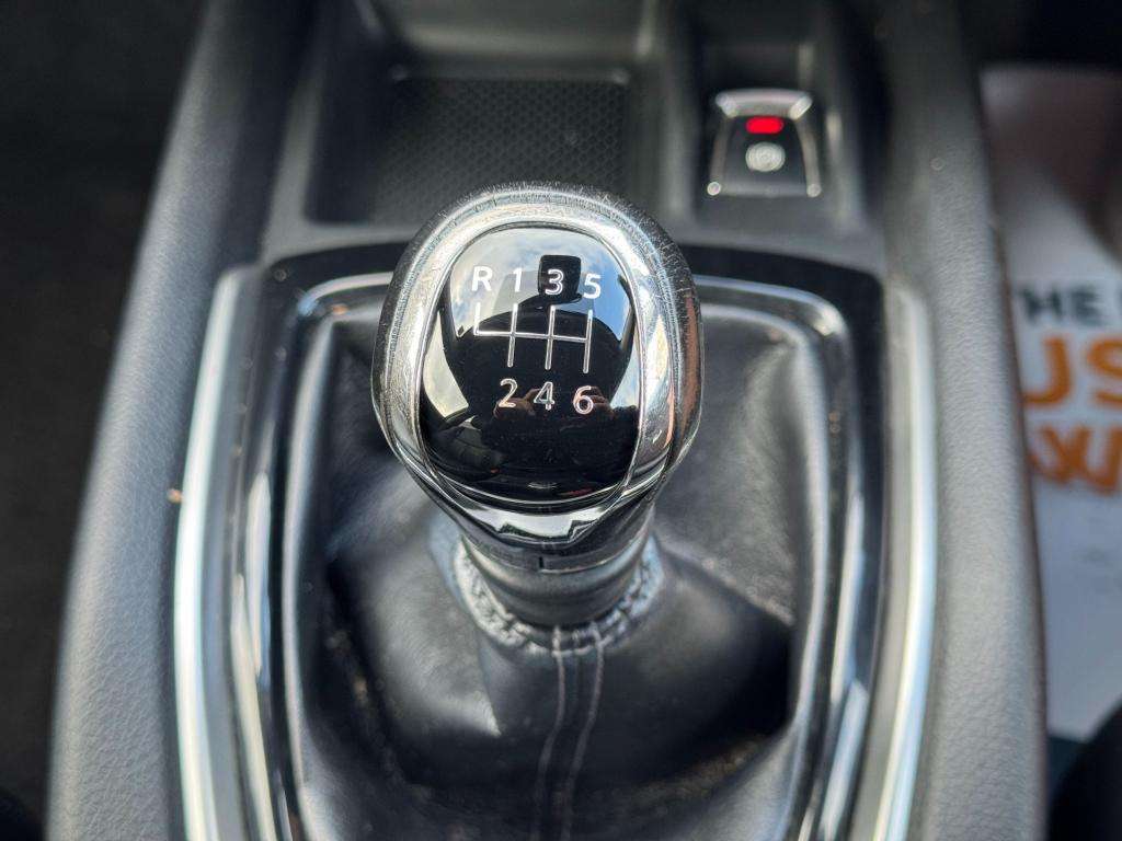 2016 NISSAN X-TRAIL 2016 NISSAN X-TRAIL