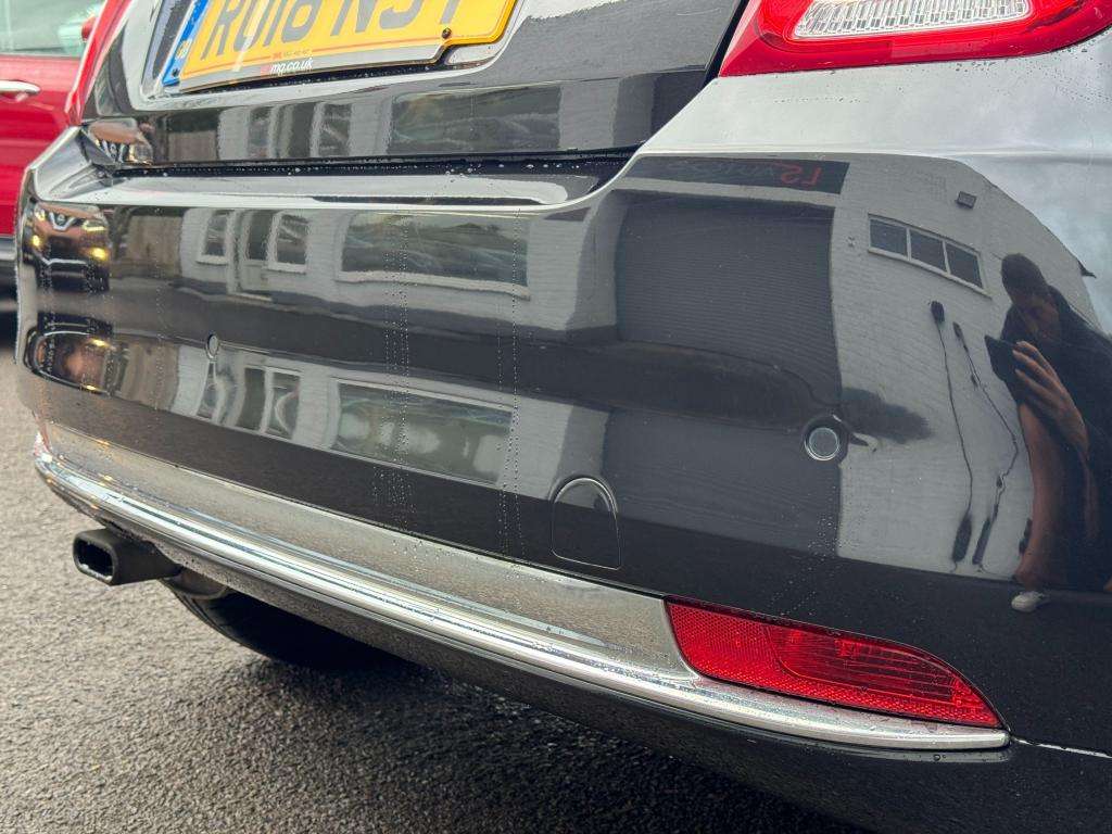 2018 FIAT 500 2018 FIAT 500